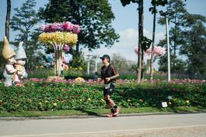 BIB: 
                            <button type="button" onclick="openModal(27615214)" class="btn btn-primary btn-sm float-right btn-popup" data-toggle="modal" data-target=".modal-high-quality">
                        <i class="fas fa-shopping-cart"></i> Add to Cart
                    </button>
                                            <button type="button" onclick="isThisMe(27615214, true)" class="btn btn-success btn-sm float-right btn-popup btn-isme hidden" data-toggle="tooltip" data-placement="bottom" title="นี่คือรูปของคุณใช่ไหม คลิกที่นี่เพื่อเอาเข้าอัลบั้ม">
                        <i class="fas fa-plus"></i> Add to album
                    </button>
                    <button type="button" onclick="isThisMe(27615214, false)" class="btn btn-warning btn-sm float-right btn-popup btn-isnotme hidden">
                        <i class="fas fa-ban"></i> Remove from album
                    </button>